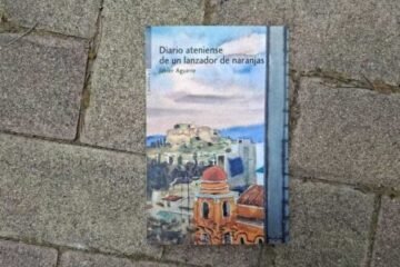 Otros «80 mundos» son posibles