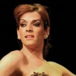 ‘Ningún amor está vivo en el recuerdo’, otra lección magistral de Lara Moreno