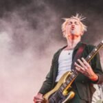 El Mad Cool culpa al calor del apagón y garantiza que el festival seguirá con normalidad