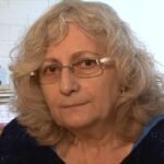 Muere a los 81 años Glòria Rognoni, actriz, directora y fundadora de ‘Els Joglars’