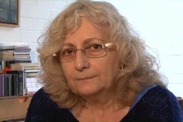 Muere a los 81 años Glòria Rognoni, actriz, directora y fundadora de ‘Els Joglars’