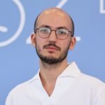 Dos amigos españoles estrenan a la vez sus óperas primas en el festival de Venecia: “Es fuertísimo”