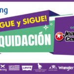 El coro Voces del Viento se presenta en Casa de Cultura