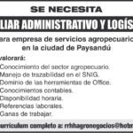 Congreso Nacional de Educación Artística