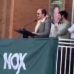 ‘Torrente presidente’ se estrenará el 13 de marzo de 2026