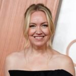 La Academia de Cine de Hollywood elige a Lynette Howell Taylor como nueva presidenta