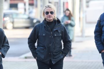Ibiza impugna el nombre del musical de Nacho Cano en Madrid registrado como marca europea