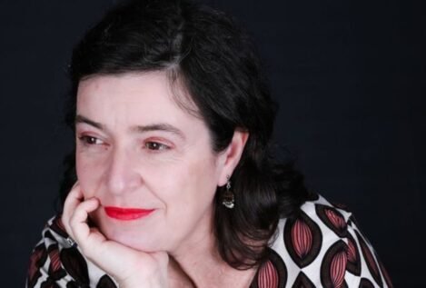 Emilio Pemjean y la memoria de la arquitectura