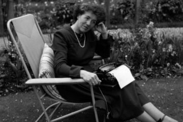 Las serpientes, el aventurero capitán Gilson y los secretos de Enid Blyton