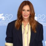 ‘Caza de brujas’, el ‘thriller’ de Luca Guadagnino y Julia Roberts sobre la era del Me Too, desata debates tensos en Venecia