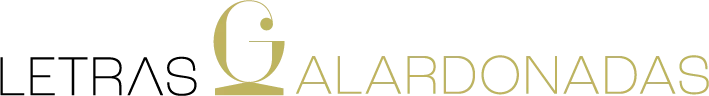 Letras Galardonadas | Literatura hispano hablante de oro
