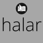 «Halar» o «jalar»: la RAE aclara cuál es la forma correcta