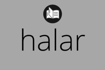«Halar» o «jalar»: la RAE aclara cuál es la forma correcta