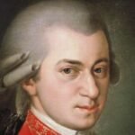 El concierto para violín de Elgar