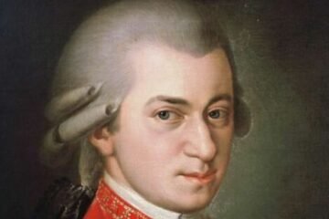El concierto para violín de Elgar