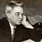 Franco Ferrara, el maestro caído