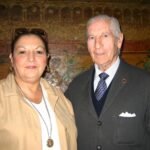 ‘Desde la Gloria hasta Santa María’, un libro homenaje a Ángel Luis Bienvenida