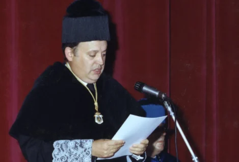 Ángela Ruiz Robles, la precursora española del libro electrónico