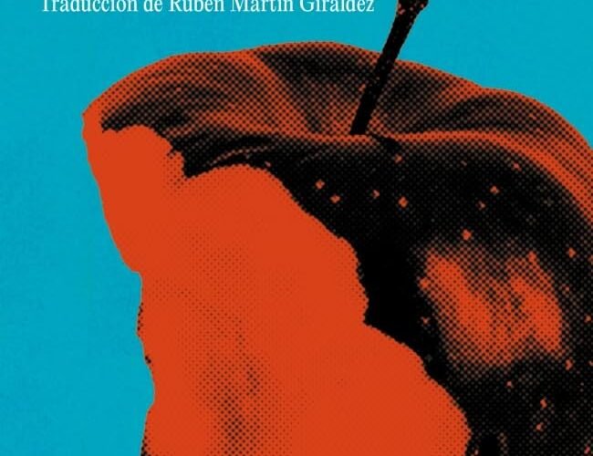 La rabiosa nostalgia de Jonathan Lethem, un chico de barrio