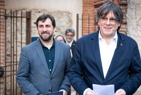 El sudor también se lee: el romance entre deporte y literatura de Enrique Arnaldo