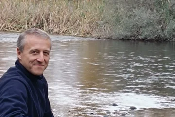 Claudiu Ion Pepelea presenta Consejos para no sufrir, una guía esencial para recuperar la paz interior