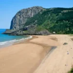 El secreto de Emilio Trigueros