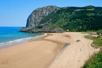 El secreto de Emilio Trigueros