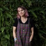 Las heces de Thor: un libro desvela aspectos íntimos de la vida corriente de los vikingos