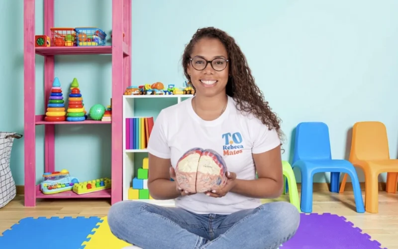 Rebeca Matos publica “Vivir la neurodivergencia”, una obra esencial para comprender y acompañar la diversidad humana