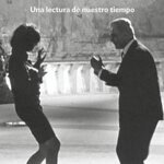 Luis de León Barga traza un mapa de los excesos que definen la modernidad