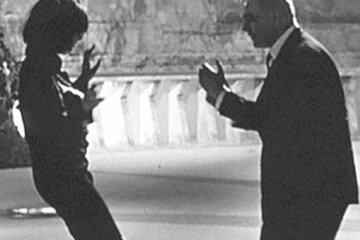 Luis de León Barga traza un mapa de los excesos que definen la modernidad