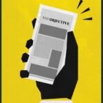 Capítulo 30: La noticia