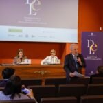 La RAE incorpora loguearse, microteatro, milenial o turismofobia al Diccionario