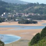 La expansión del Guggenheim en la reserva natural de Urdaibai tiene los días contados