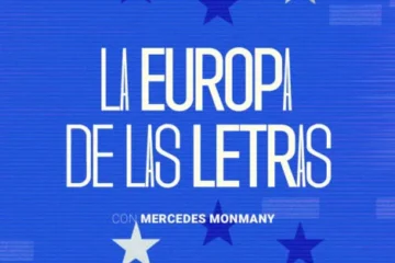 Adam Zagajewski: algo más que golondrinas y castaños
