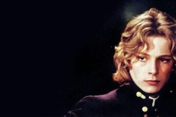 Muere Adolfo Fernández, actor en ‘Policías’, ‘Águila roja’ y ‘En la orilla’