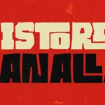 Maura, el PP y Vox: la lección necesaria