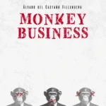 Capítulo 31: Hannibal