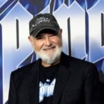 La política y la cultura de EE UU despiden al cineasta Rob Reiner y su esposa Michele: “Esto es una atrocidad”