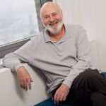 Las 10 grandes películas de Rob Reiner: de ‘Cuando Harry encontró a Sally’ a ‘La princesa prometida’ o ‘Algunos hombres buenos’