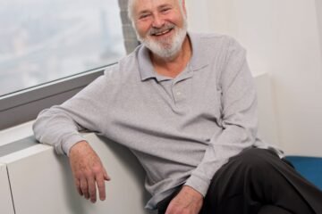 Las 10 grandes películas de Rob Reiner: de ‘Cuando Harry encontró a Sally’ a ‘La princesa prometida’ o ‘Algunos hombres buenos’