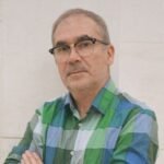 Galería Eyddos: donde convergen arte, diseño y música