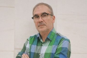 Galería Eyddos: donde convergen arte, diseño y música