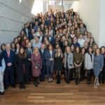 Los retos de un sector imprescindible de la economía (que nunca sale en las fotos)