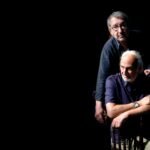 Héctor Alterio, el amigo retraído que nos aproximó a la verdad