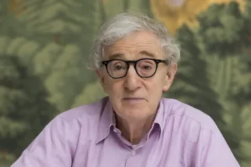 Una mirada a la Rusia profunda: entre la anomia y la ira