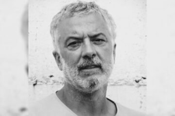 Muere el actor argentino Héctor Alterio a los 96 años