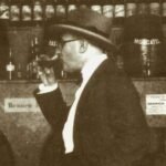 ‘Rusia contra Napoleón’ o la venganza del Antiguo Régimen