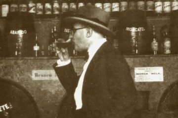 ‘Rusia contra Napoleón’ o la venganza del Antiguo Régimen