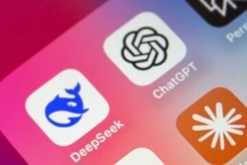 La inteligencia artificial y la enseñanza de la filosofía